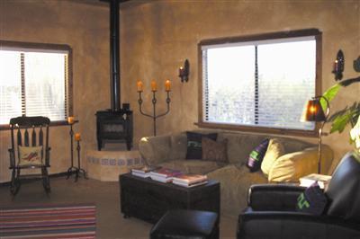 15960 W Killarney Ave, Tucson, AZ 85736 photo 2