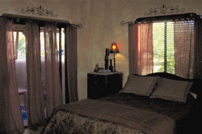 15960 W Killarney Ave, Tucson, AZ 85736 photo 3