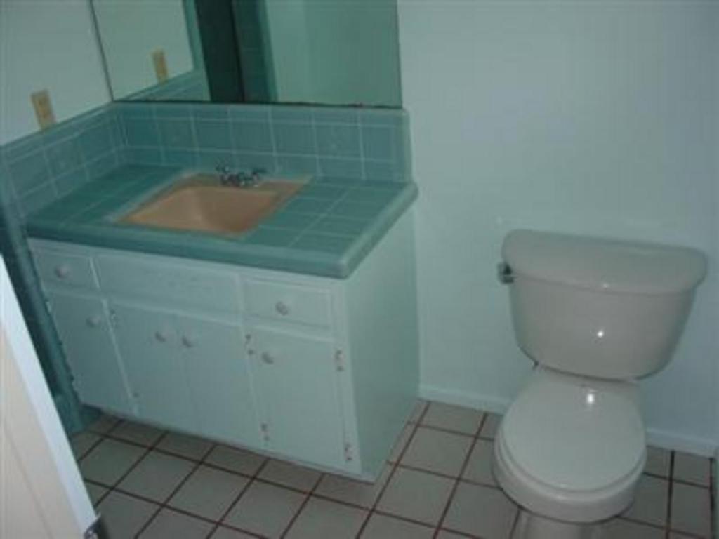 5843 E 2nd St, Tucson, AZ 85711 photo 6