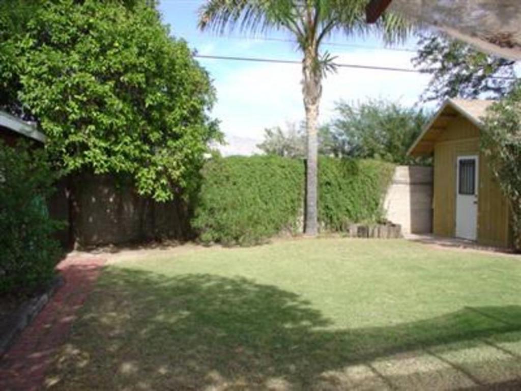 5843 E 2nd St, Tucson, AZ 85711 photo 8
