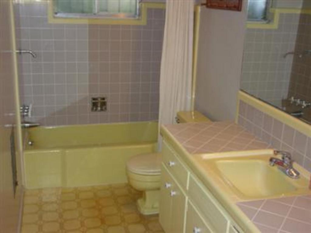 5843 E 2nd St, Tucson, AZ 85711 photo 5