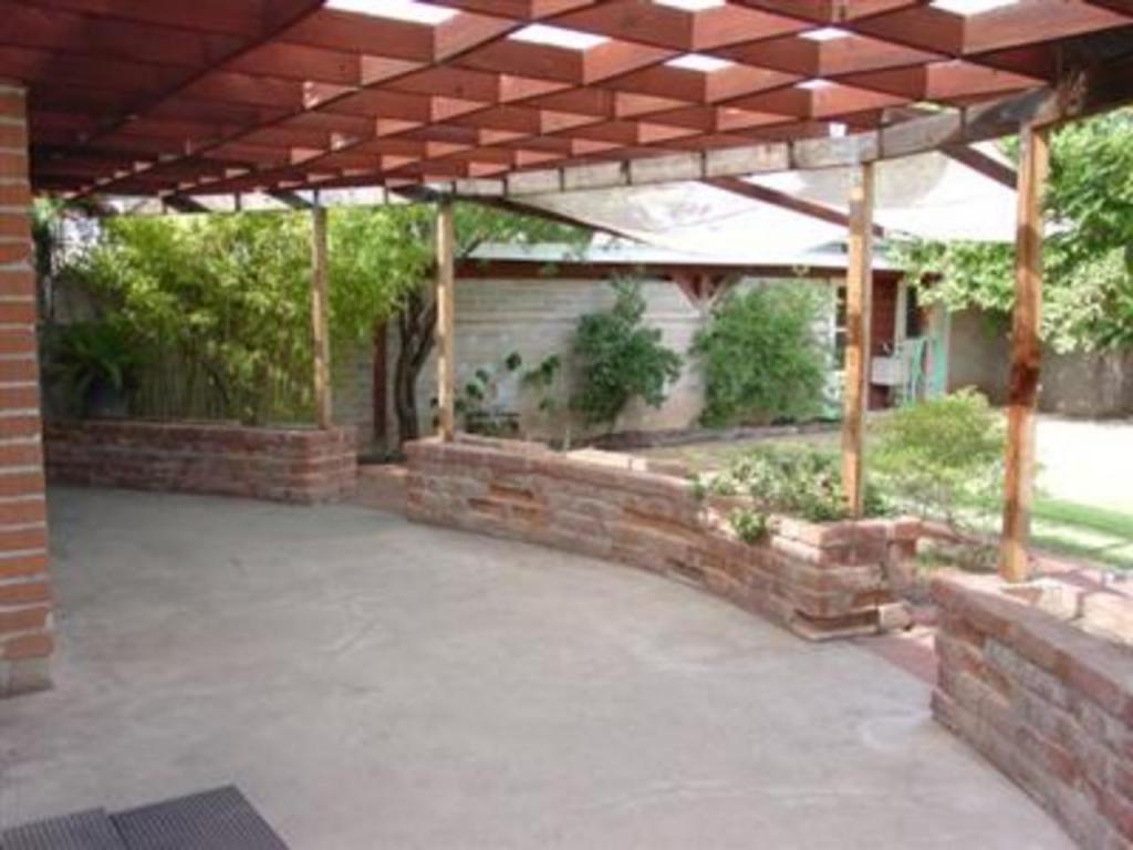 5843 E 2nd St, Tucson, AZ 85711 photo 7
