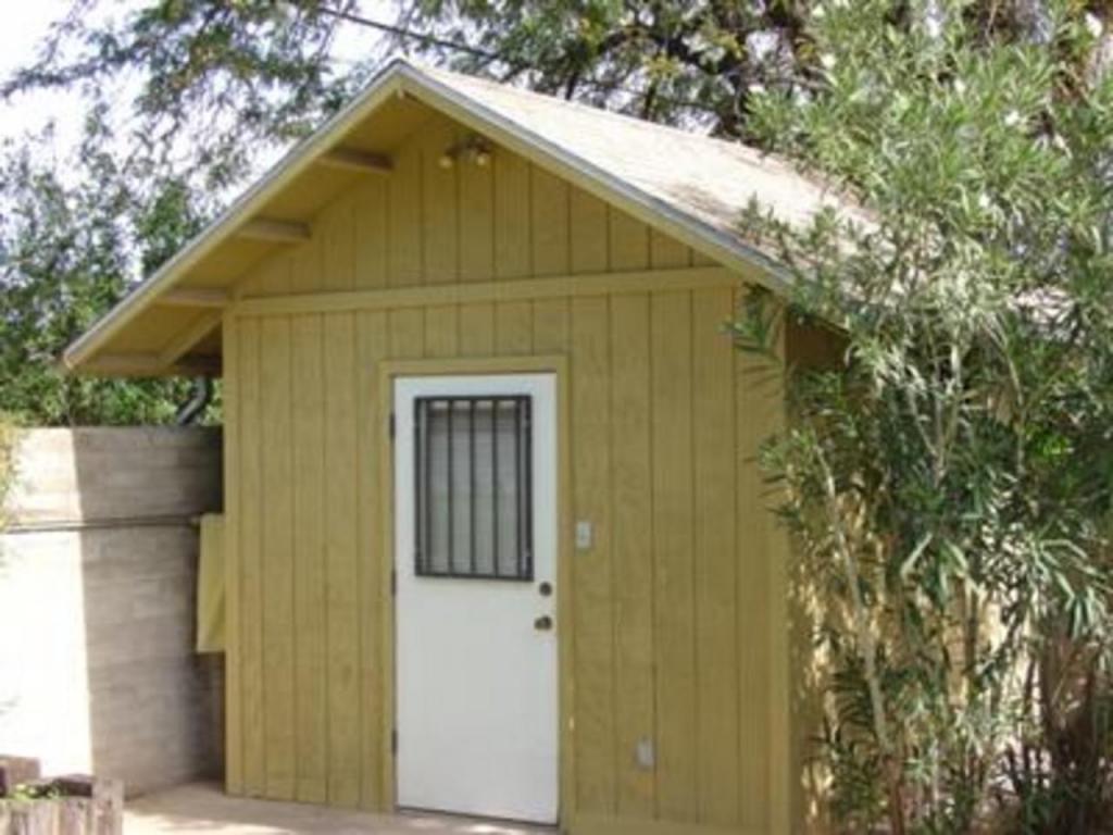 5843 E 2nd St, Tucson, AZ 85711 photo 10