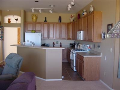 9025 E Sycamore Springs Trl, Vail, AZ 85641 photo 2