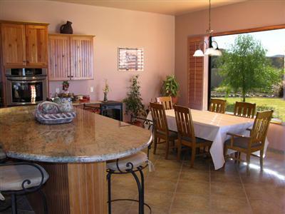 8714 S Triangle L Ranch Pl, Vail, AZ 85641 photo 5