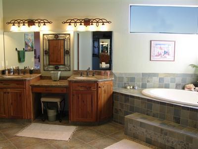 8714 S Triangle L Ranch Pl, Vail, AZ 85641 photo 7