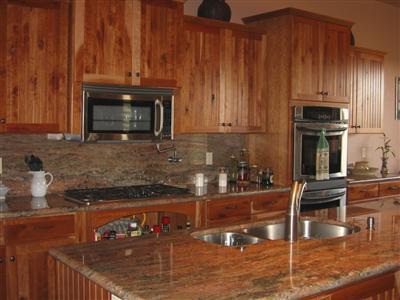 8714 S Triangle L Ranch Pl, Vail, AZ 85641 photo 6