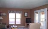 1466 E Morris Ln, Benson, AZ 85602 photo 7