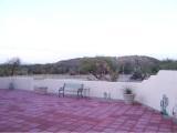 1466 E Morris Ln, Benson, AZ 85602 photo 3