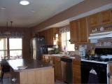 1466 E Morris Ln, Benson, AZ 85602 photo 6