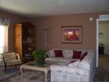 1466 E Morris Ln, Benson, AZ 85602 photo 5