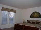 1466 E Morris Ln, Benson, AZ 85602 photo 9