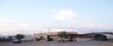 1466 E Morris Ln, Benson, AZ 85602 photo 4