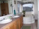 1466 E Morris Ln, Benson, AZ 85602 photo 10