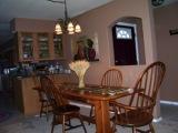 1466 E Morris Ln, Benson, AZ 85602 photo 8