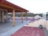 1466 E Morris Ln, Benson, AZ 85602 photo 2