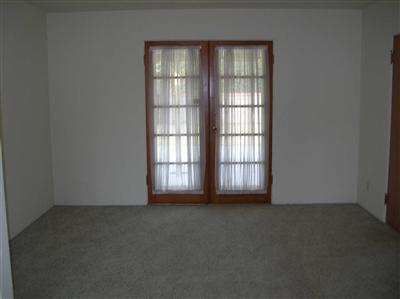 5247 E 7th St, Tucson, AZ 85711 photo 5