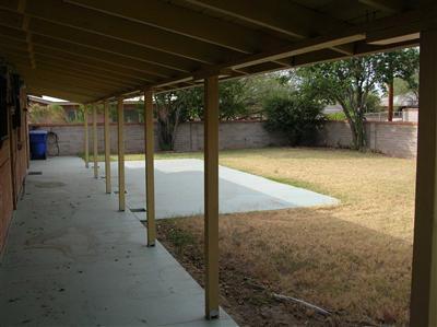 5247 E 7th St, Tucson, AZ 85711 photo 6