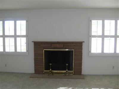 5247 E 7th St, Tucson, AZ 85711 photo 2