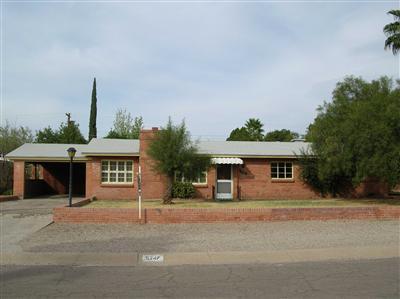 5247 E 7th St, Tucson, AZ 85711 photo 1