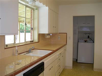 5247 E 7th St, Tucson, AZ 85711 photo 3