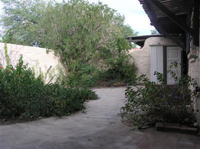 5216 N Tigua Dr, Tucson, AZ 85704 photo 2