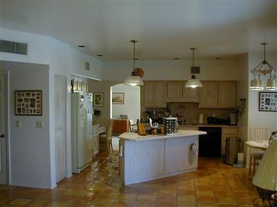 243 N Eastern Slope, Tucson, AZ 85748 photo 3