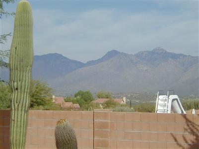243 N Eastern Slope, Tucson, AZ 85748 photo 6