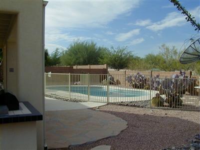 243 N Eastern Slope, Tucson, AZ 85748 photo 4
