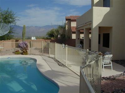 243 N Eastern Slope, Tucson, AZ 85748 photo 5
