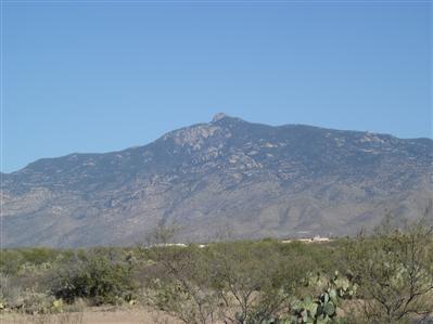 14742 E Circle M Ranch Pl, Vail, AZ 85641 photo 3