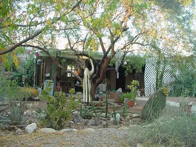 4510 E 9th St, Tucson, AZ 85711 photo 8