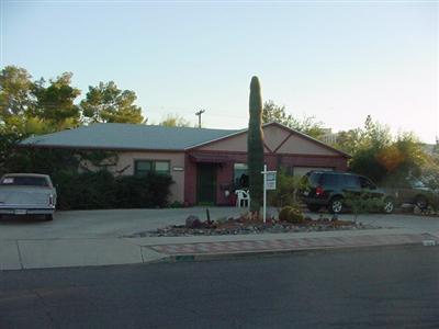 4510 E 9th St, Tucson, AZ 85711 photo 1