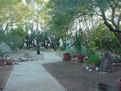 4510 E 9th St, Tucson, AZ 85711 photo 9