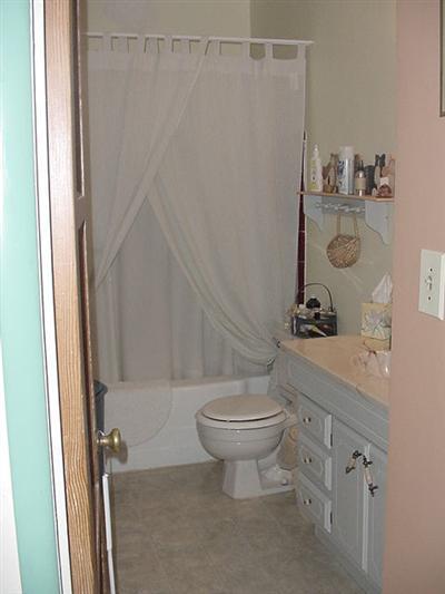 4510 E 9th St, Tucson, AZ 85711 photo 4