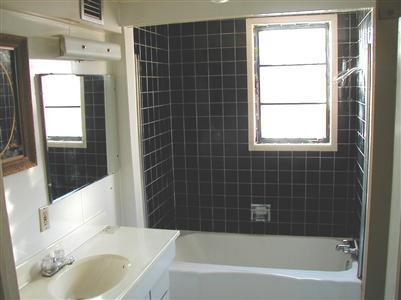 336 E 33rd St, Tucson, AZ 85713 photo 3
