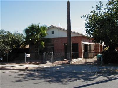 336 E 33rd St, Tucson, AZ 85713 photo 1
