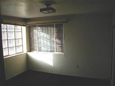 336 E 33rd St, Tucson, AZ 85713 photo 4
