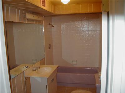 336 E 33rd St, Tucson, AZ 85713 photo 6