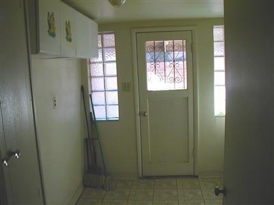 336 E 33rd St, Tucson, AZ 85713 photo 2