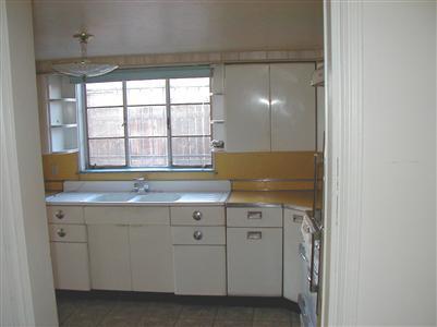 336 E 33rd St, Tucson, AZ 85713 photo 5