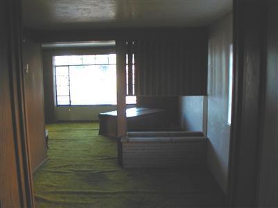 336 E 33rd St, Tucson, AZ 85713 photo 10