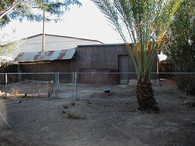 336 E 33rd St, Tucson, AZ 85713 photo 8