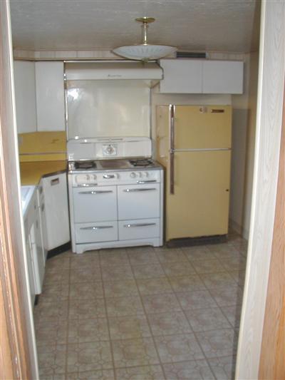 336 E 33rd St, Tucson, AZ 85713 photo 9