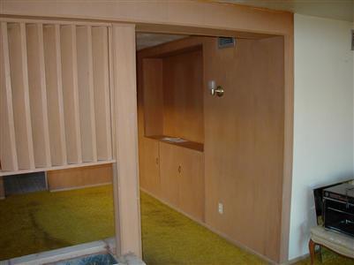 336 E 33rd St, Tucson, AZ 85713 photo 7
