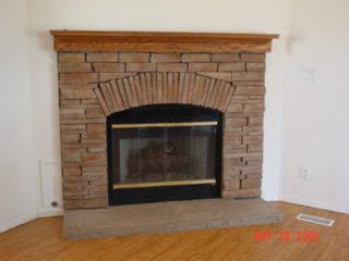 956 E Sonora Verde Dr, Pomerene, AZ 85627 photo 2