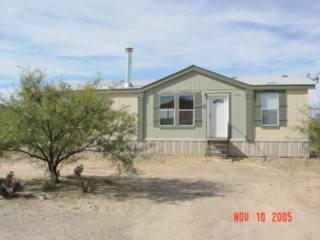 956 E Sonora Verde Dr, Pomerene, AZ 85627 photo 1