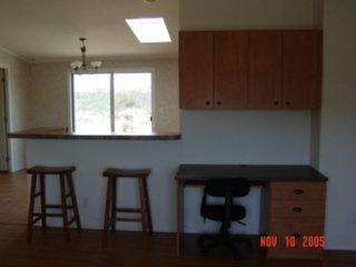 956 E Sonora Verde Dr, Pomerene, AZ 85627 photo 4