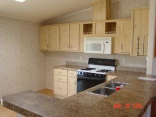 956 E Sonora Verde Dr, Pomerene, AZ 85627 photo 3