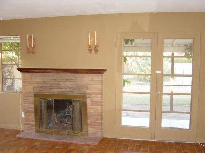 5613 E 3rd St, Tucson, AZ 85711 photo 3